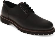 Dockers® Watkins Oxford