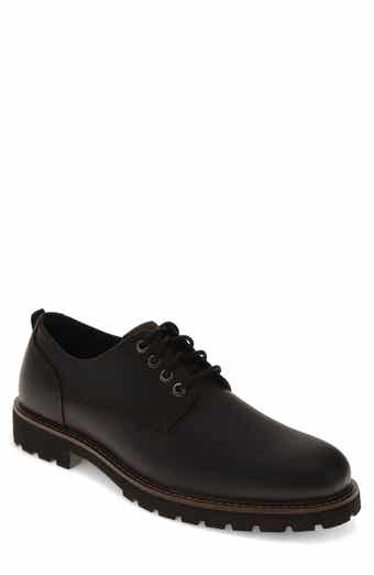 Dockers® Watkins Oxford