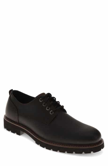 Dockers® Watkins Oxford