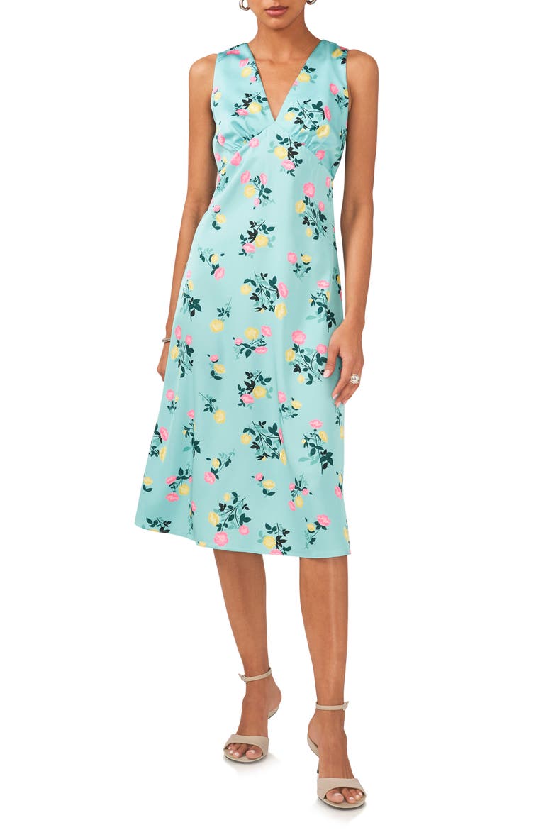 long silk slip dress formal Pinko - in satin salebestsellers_1401 main image 1