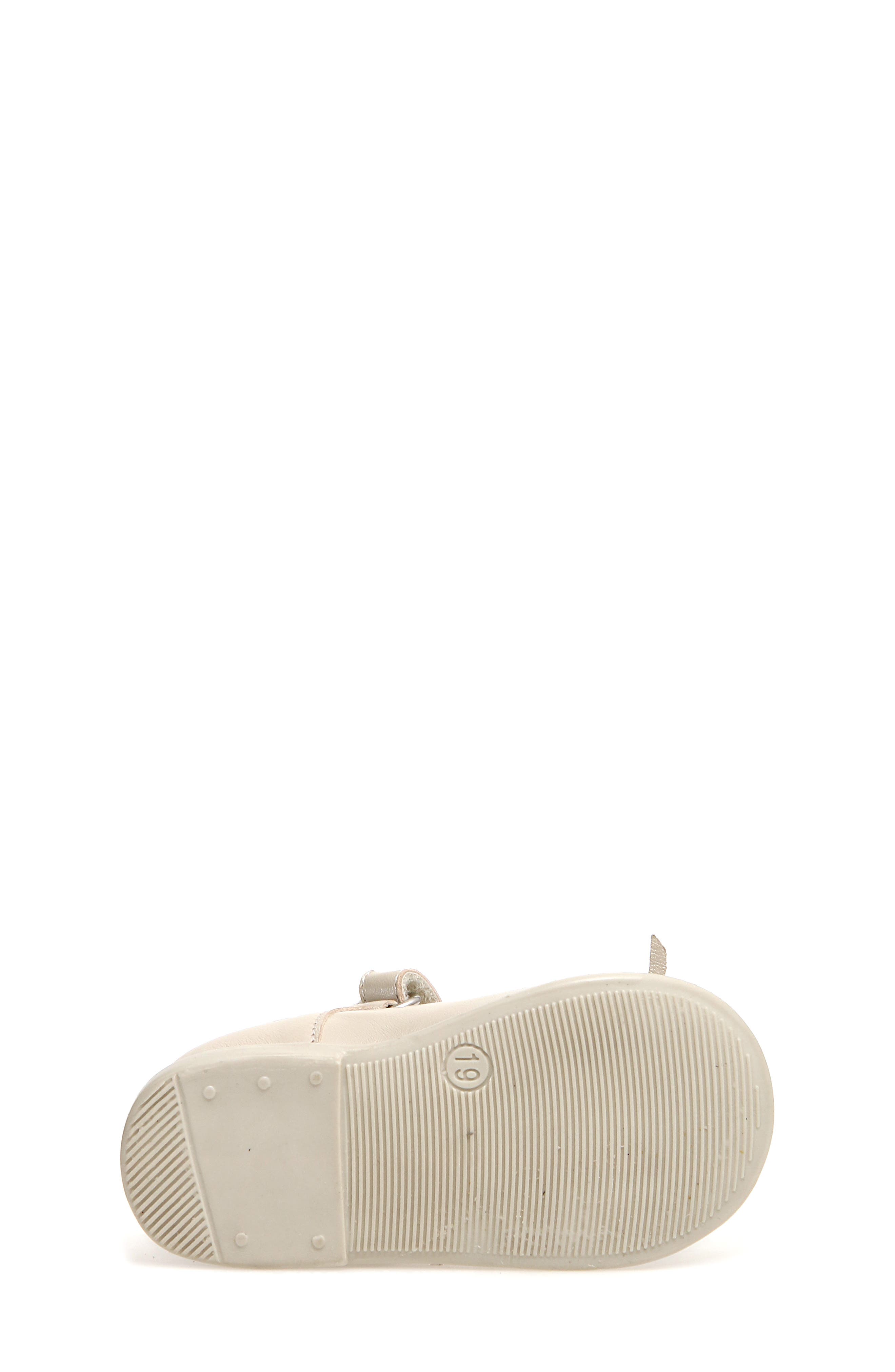 Naturino Ballet Mary Jane Flat, Alternate, color, 