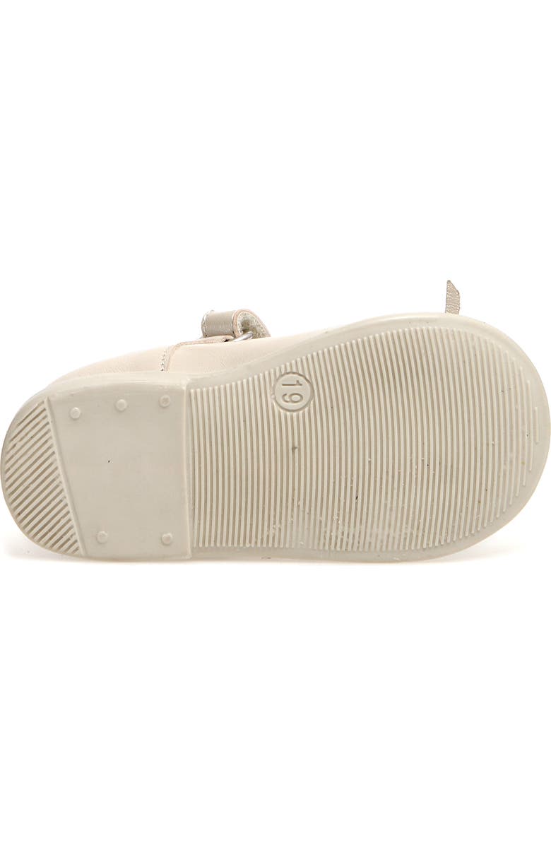 Naturino Ballet Mary Jane Flat, Alternate, color,