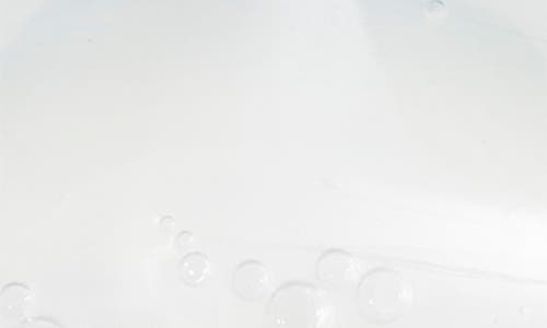 Phyto Curls Hydration Shampoo In Transparent