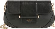 Jimmy Choo Small Bar Shoulder Bag