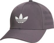 adidas Dispatch 2.0 Trucker Hat