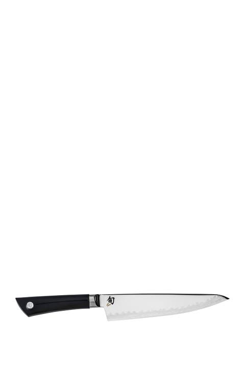 Sora Chef's 8" Knife