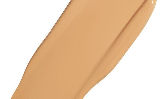 MEDIUM TAN 3.5W
