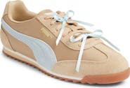 PUMA Arizona Bow Sneaker