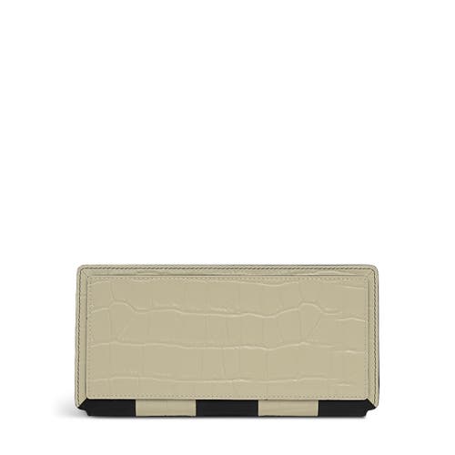 Radley Coin Street In Black