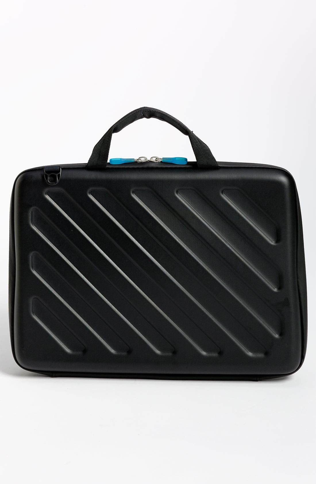 Thule 13 Inch MacBook Pro Laptop Attaché Case, Alternate, color, 