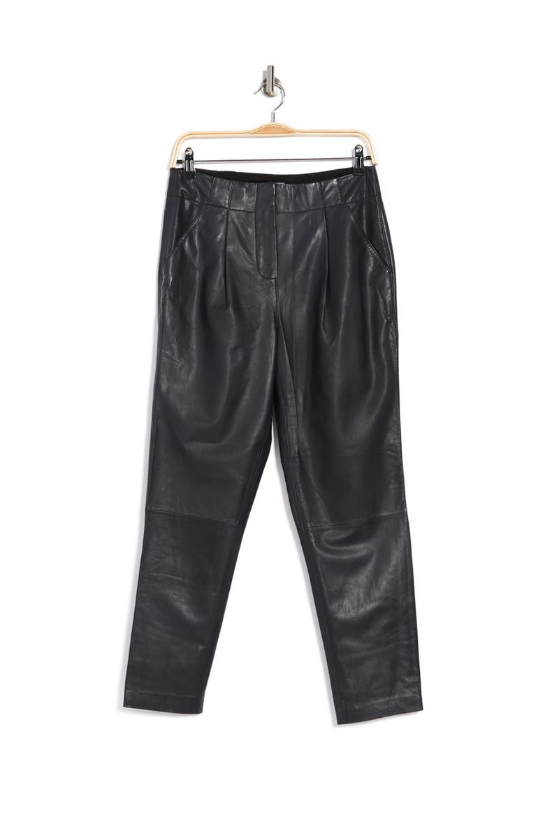 A.L.C. Calen Pants, Alternate, color, 