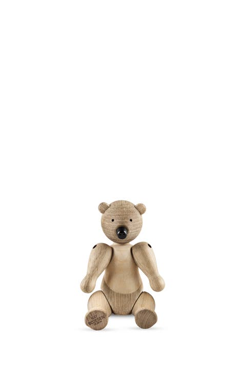 Kay Bojesen Bear Liliput