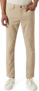 DKNY SPORTSWEAR Essential Tech Pants