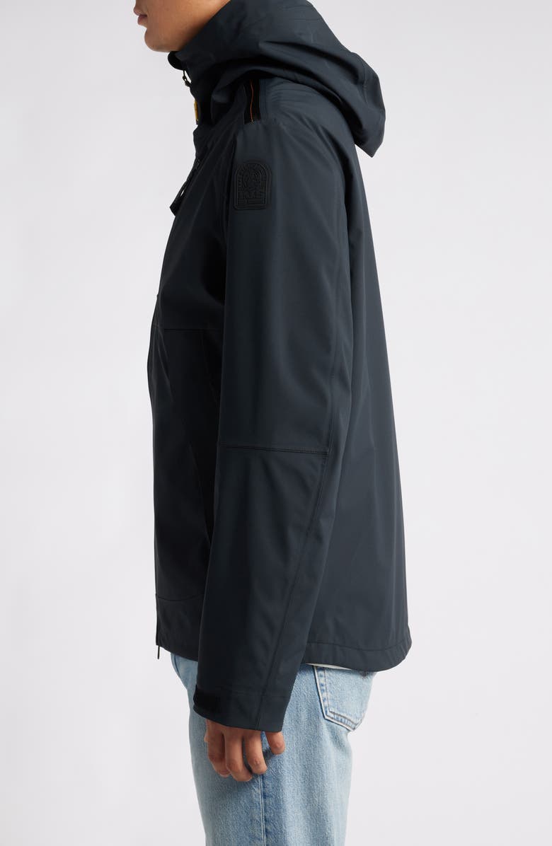 Parajumpers Light Cloud Water Repellent Jacket, Alternate, color, 