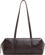 Mansur Gavriel Filo East/West Bag
