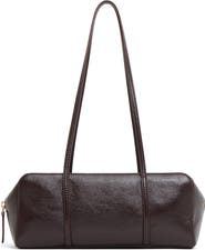 Mansur Gavriel Filo East/West Bag