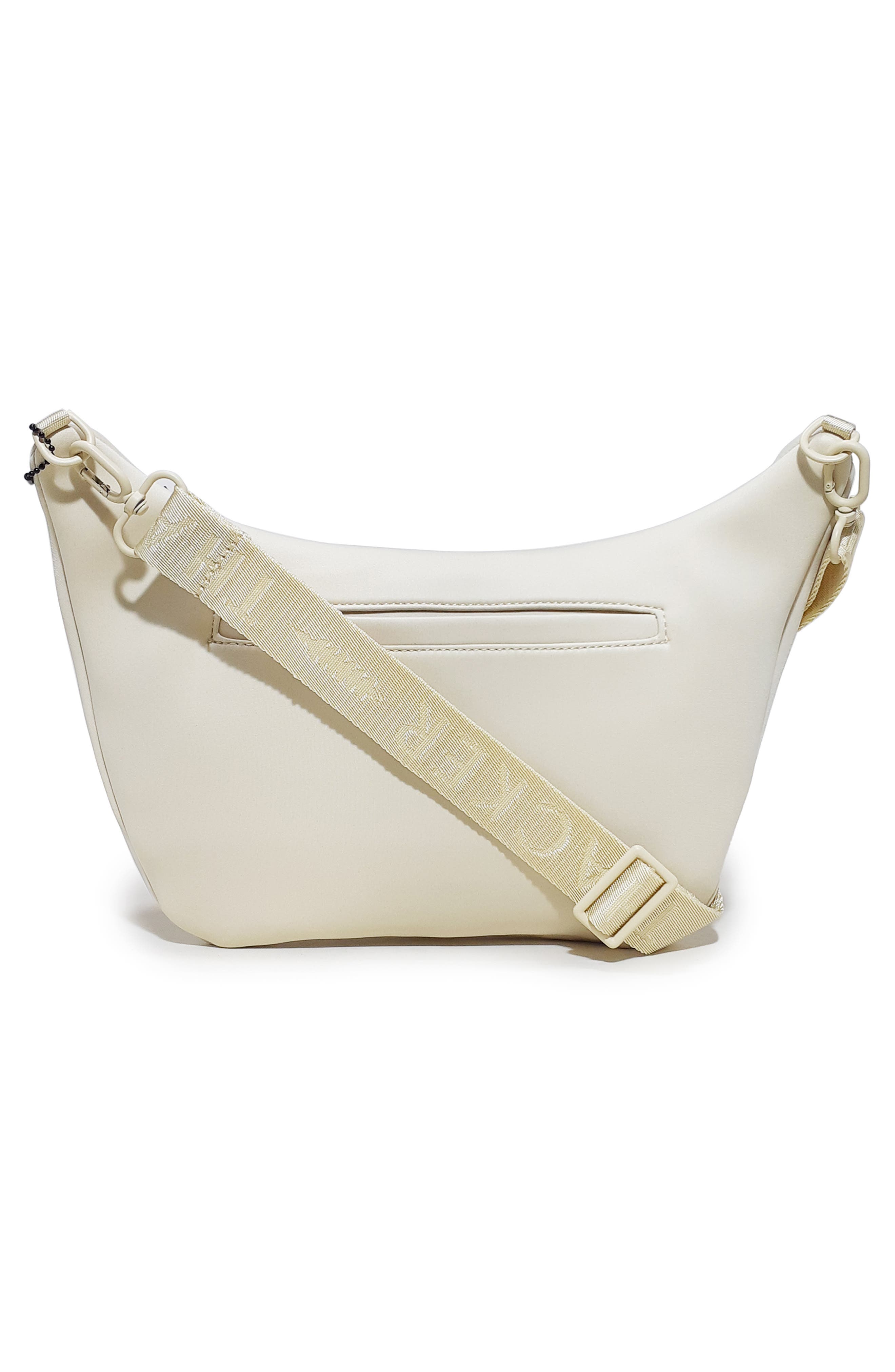 Thacker Salinas Sling Bag, Alternate, color, 