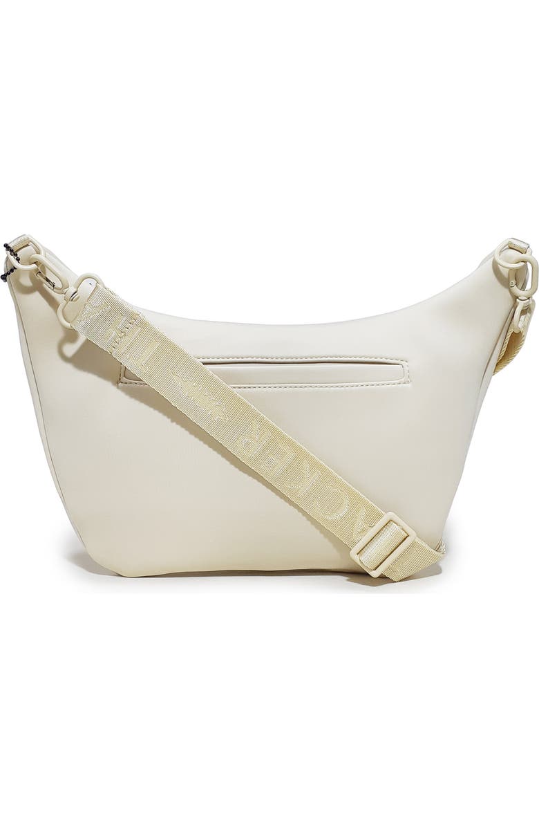 Thacker Salinas Sling Bag, Alternate, color,