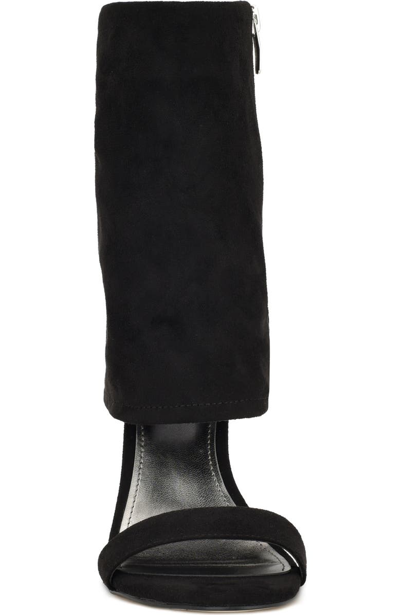 Nine West Macken Sandal, Alternate, color,