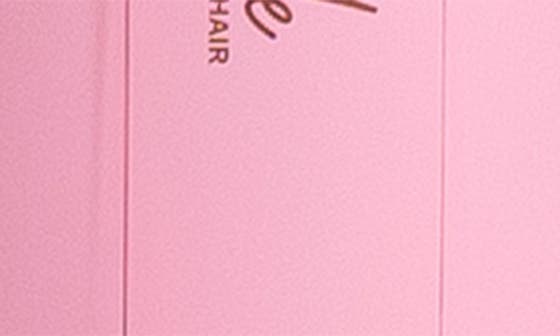 selected PINK