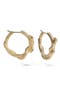 selected 14K Gold Vermeil