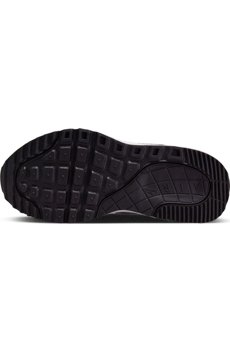 Nike Kids' Air Max SYSTM Sneaker, Alternate, color,