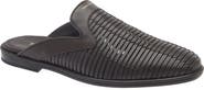 FERRAGAMO Texas Mule