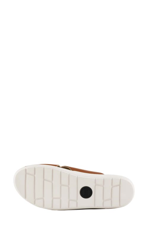 Marc Joseph New York Margaret Avenue Sandal In Multi