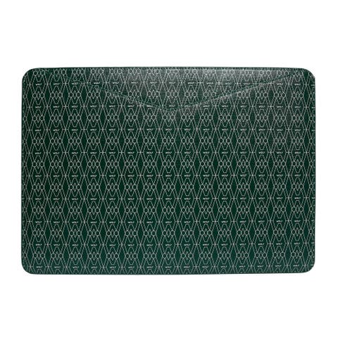 Signature 13" Laptop Sleeve