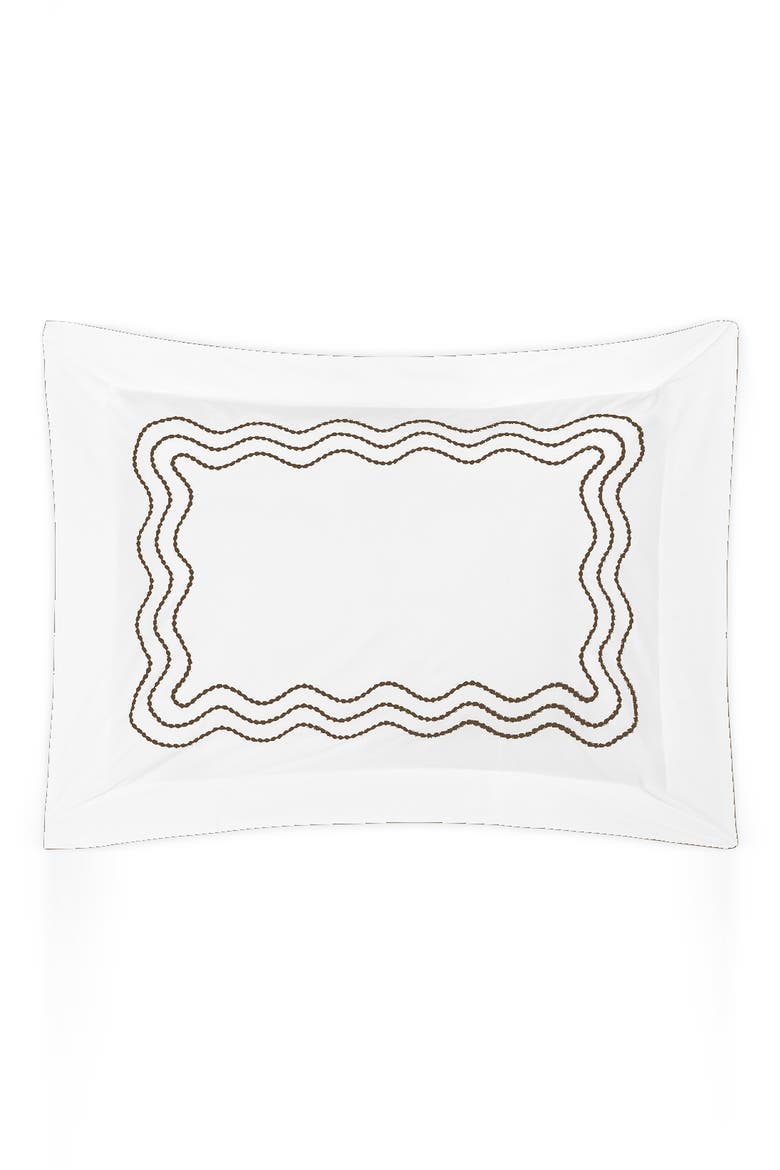 Serena Duvet Cover Set, Alternate, color, MOCHA