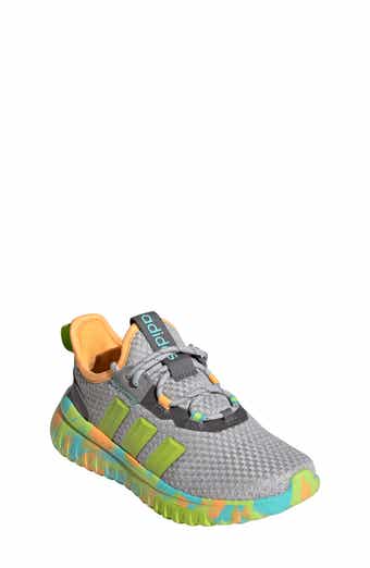 Kids' Kaptir Flow 4.0 Sneaker