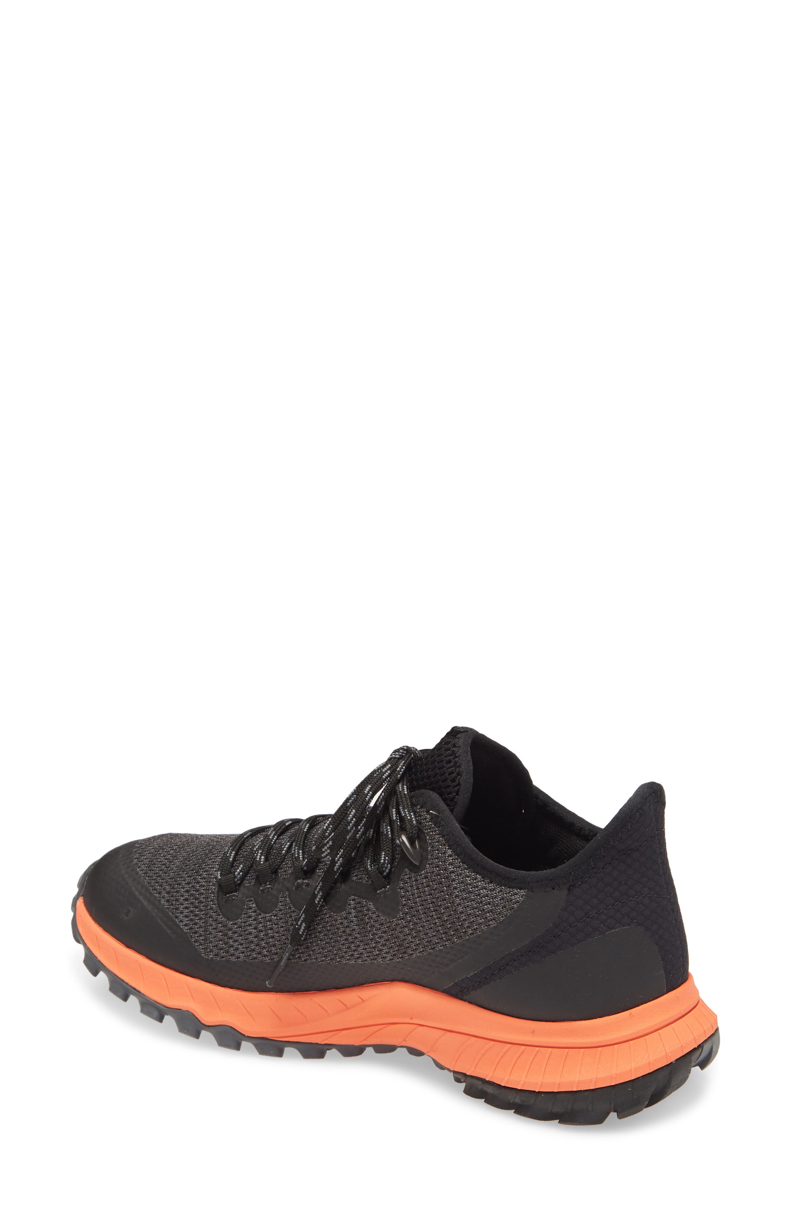 Merrell Bravada Waterproof Sneaker, Alternate, color, 
