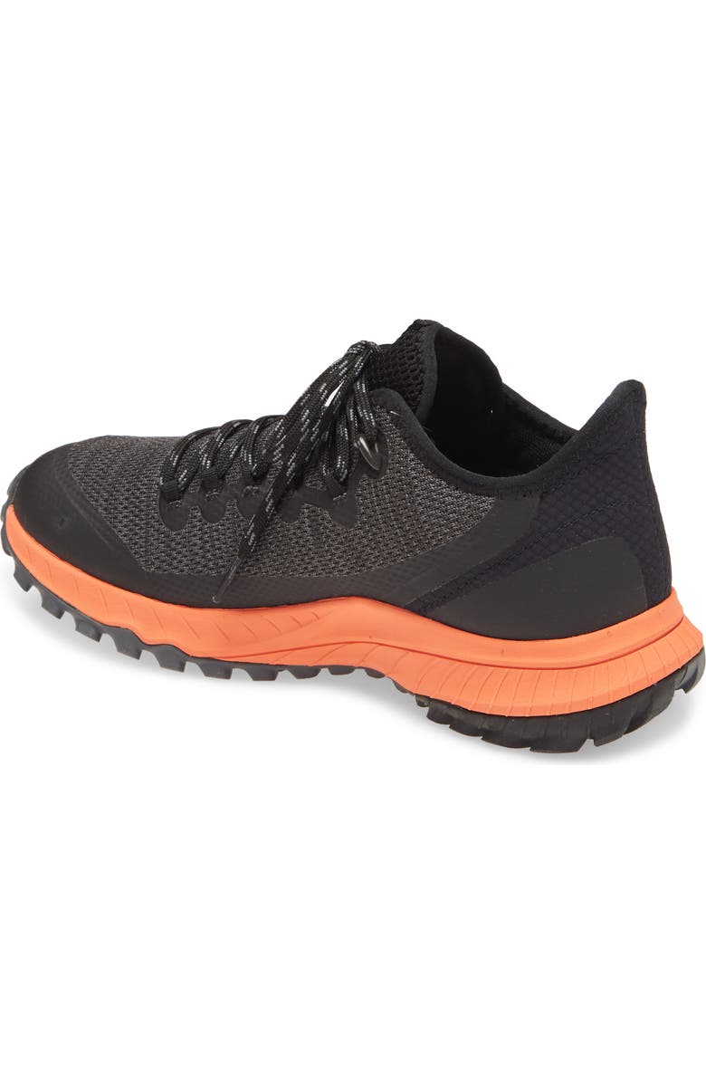 Merrell Bravada Waterproof Sneaker, Alternate, color,