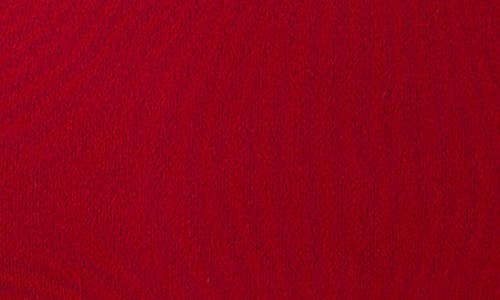 B.tempt'd By Wacoal Comfort Intended Daywear Hipster Panties In Red