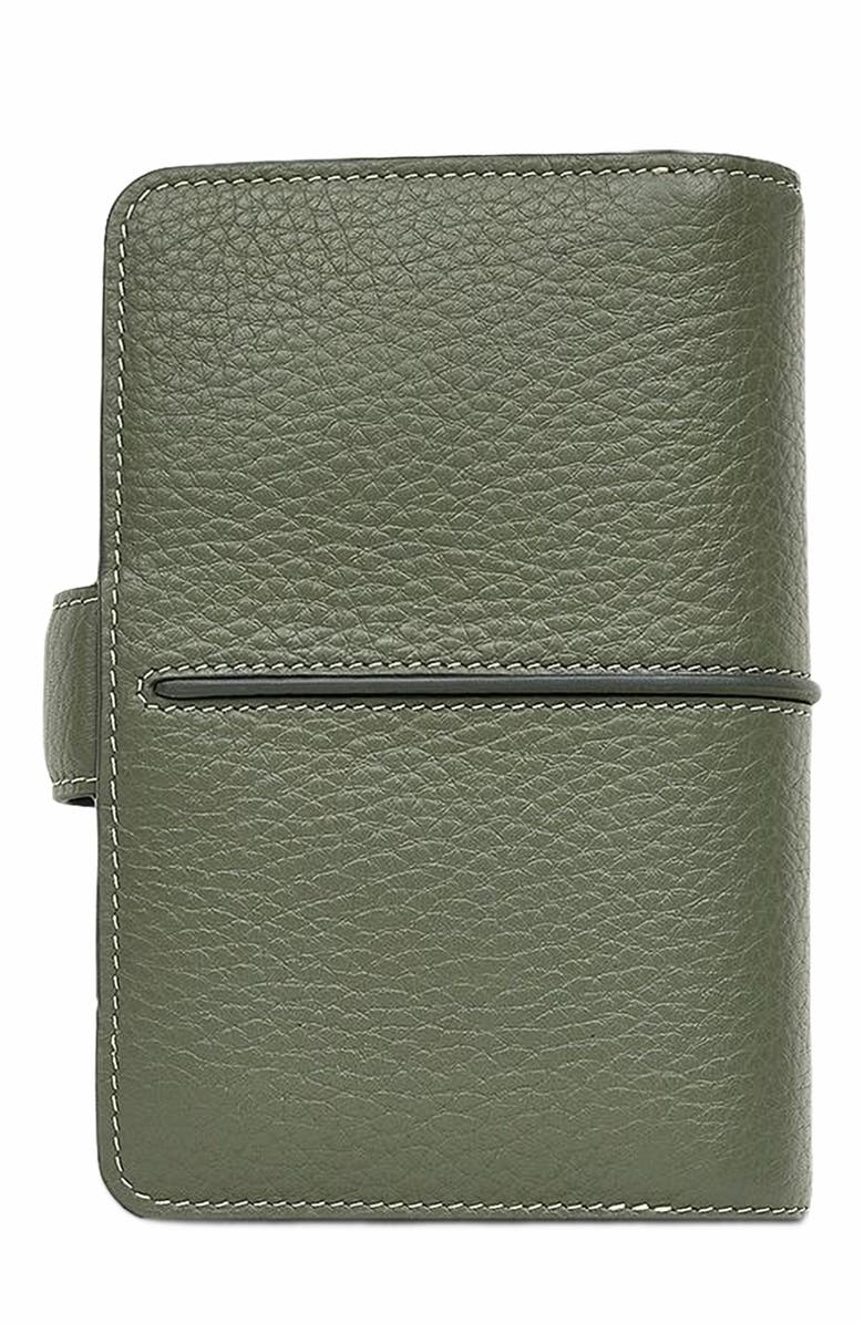 Radley Hillgate Medium Bifold Wallet, Alternate, color, 