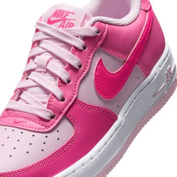 Kids' Air Force 1 Sneaker