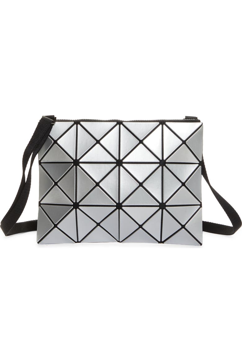 Small Lucent Crossbody Bag (Women) | Nordstrom Small Lucent Crossbody Bag (Women) | Nordstrom