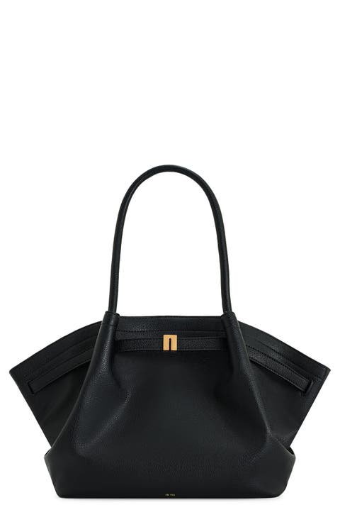 Shop Black JW PEI Online | Nordstrom