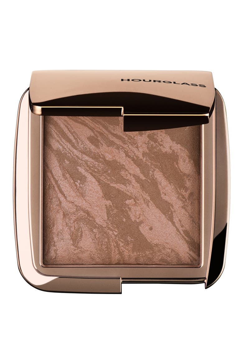 Ambient® Lighting Bronzer, Main, color, LUMINOUS BRONZE LIGHT