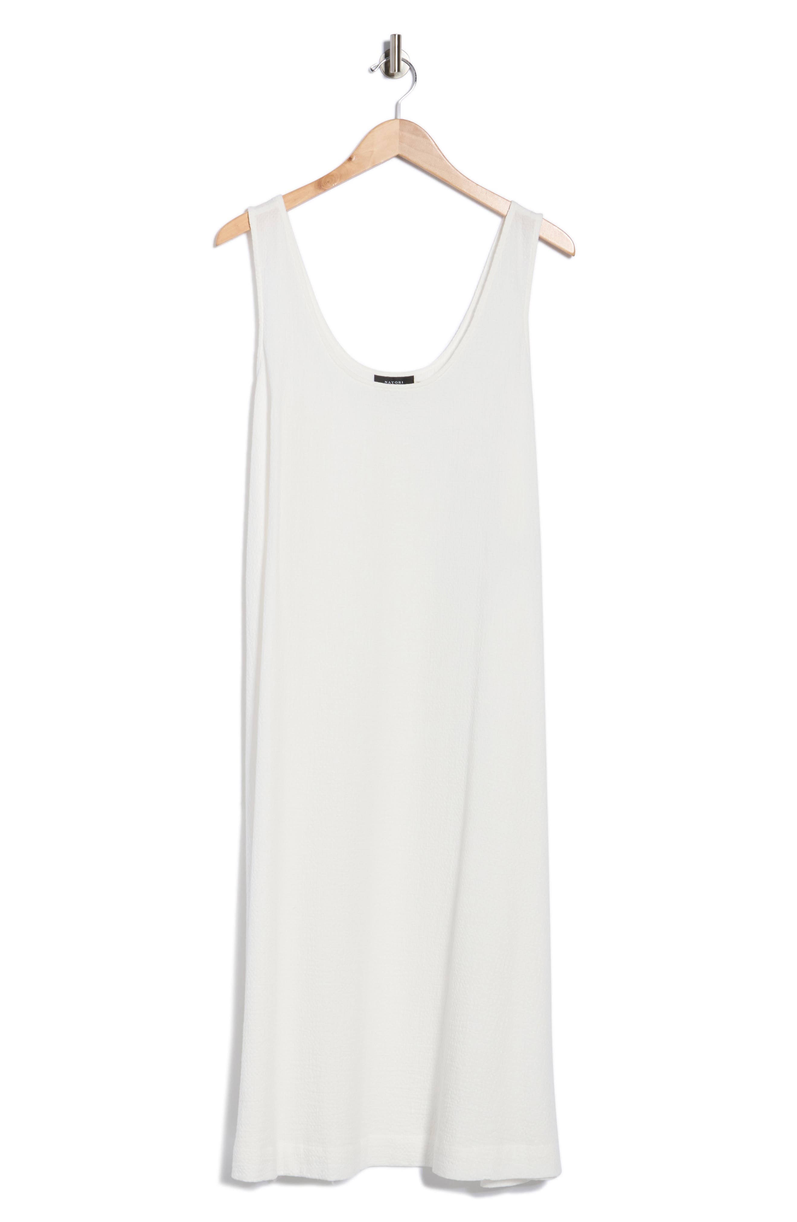 Natori Tank Nightgown