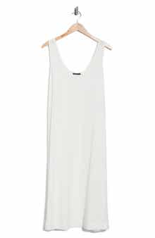 Natori Tank Nightgown