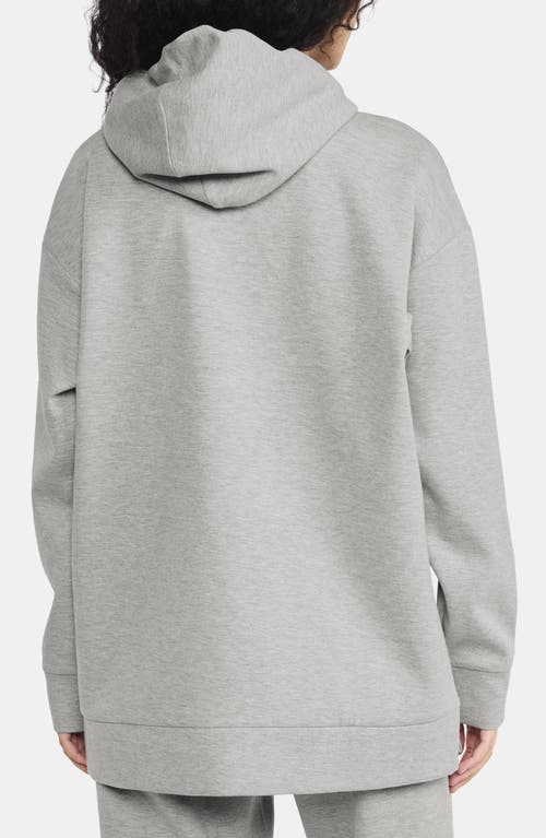 Craft Adv Join Jersey Hooded Pullover