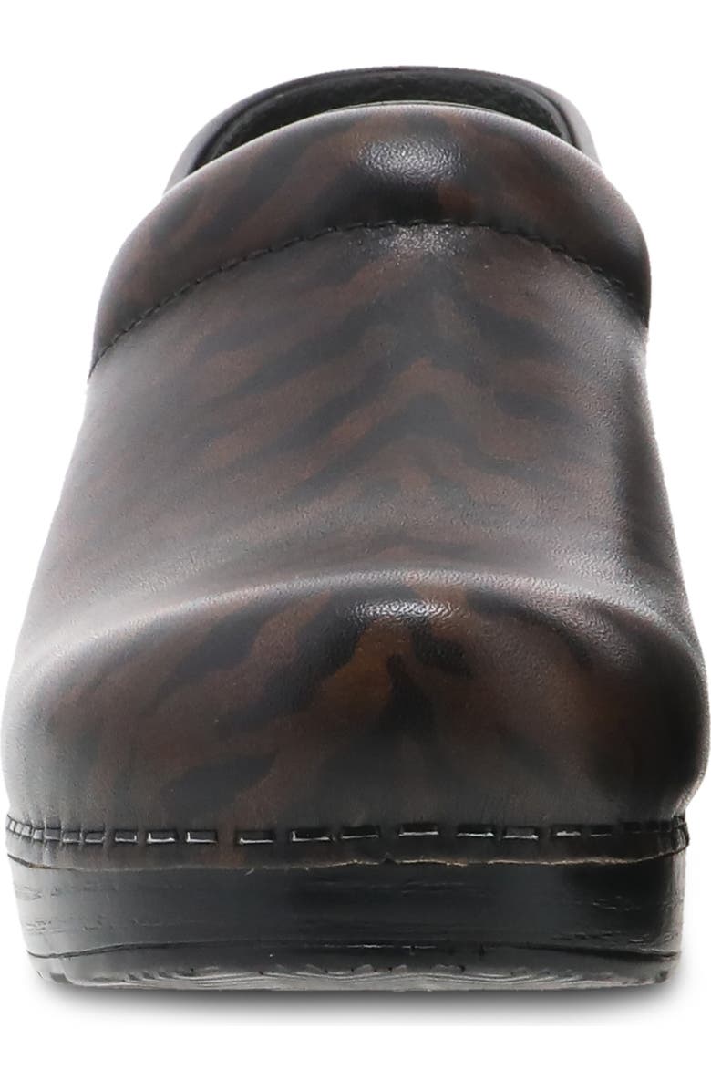 Dansko Professional Clog, Alternate, color,