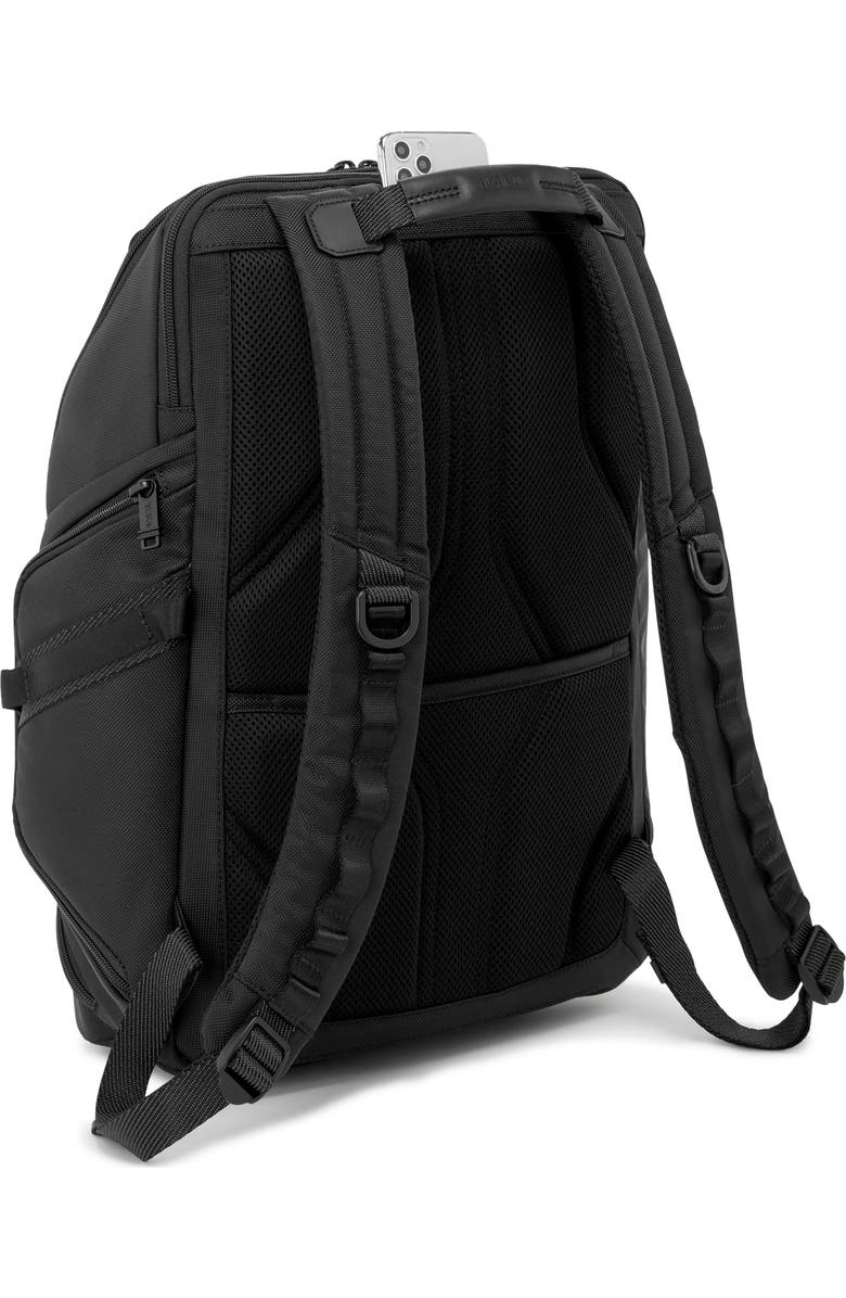 TUMI Renegade Backpack, Alternate, color,