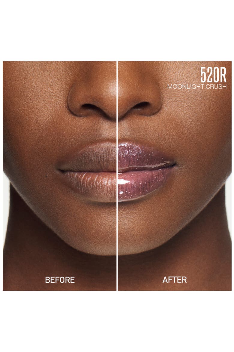 Puffer Gloss with Plumping Effect, Alternate, color, 520R MOONLIGHT CRUSH