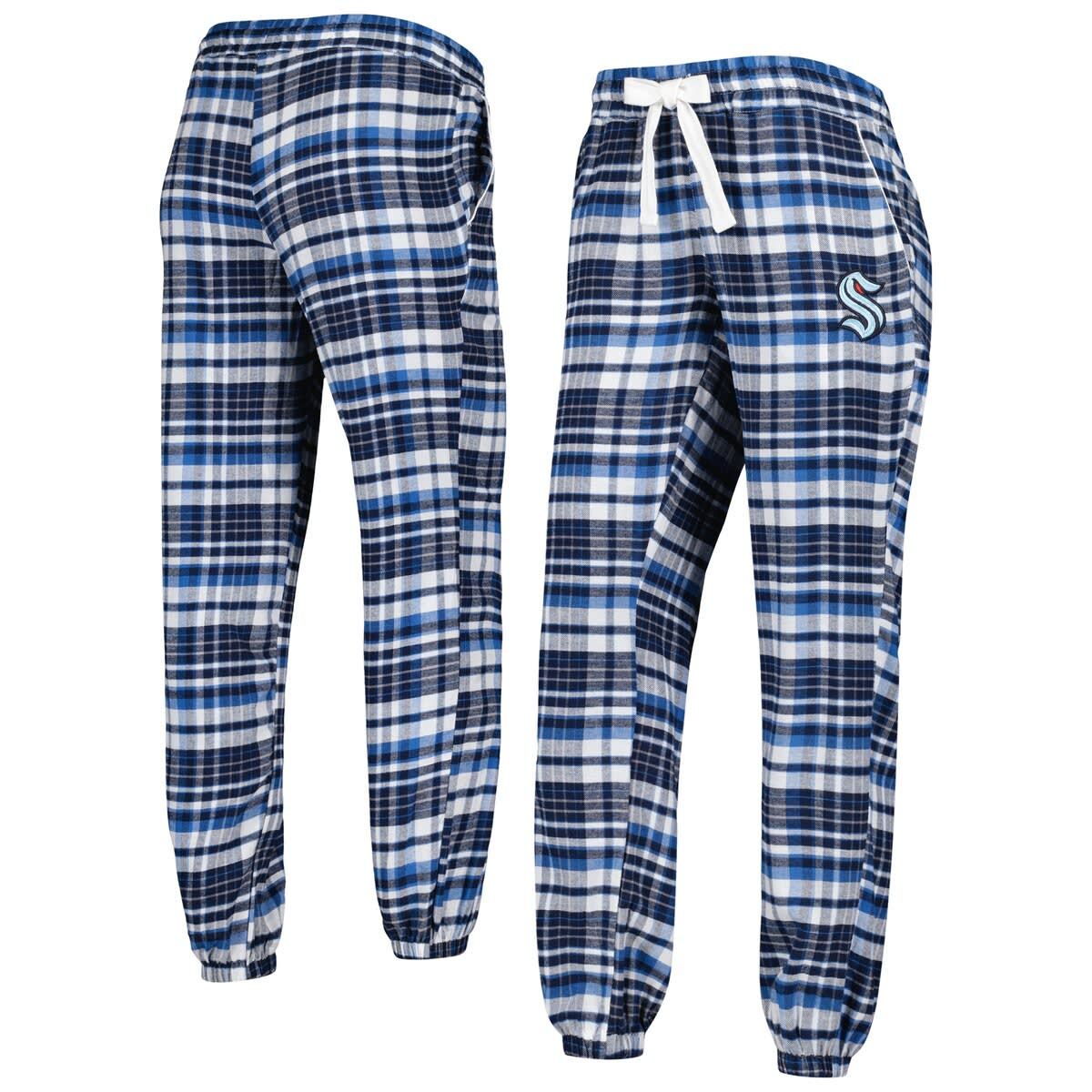 selected Navy
