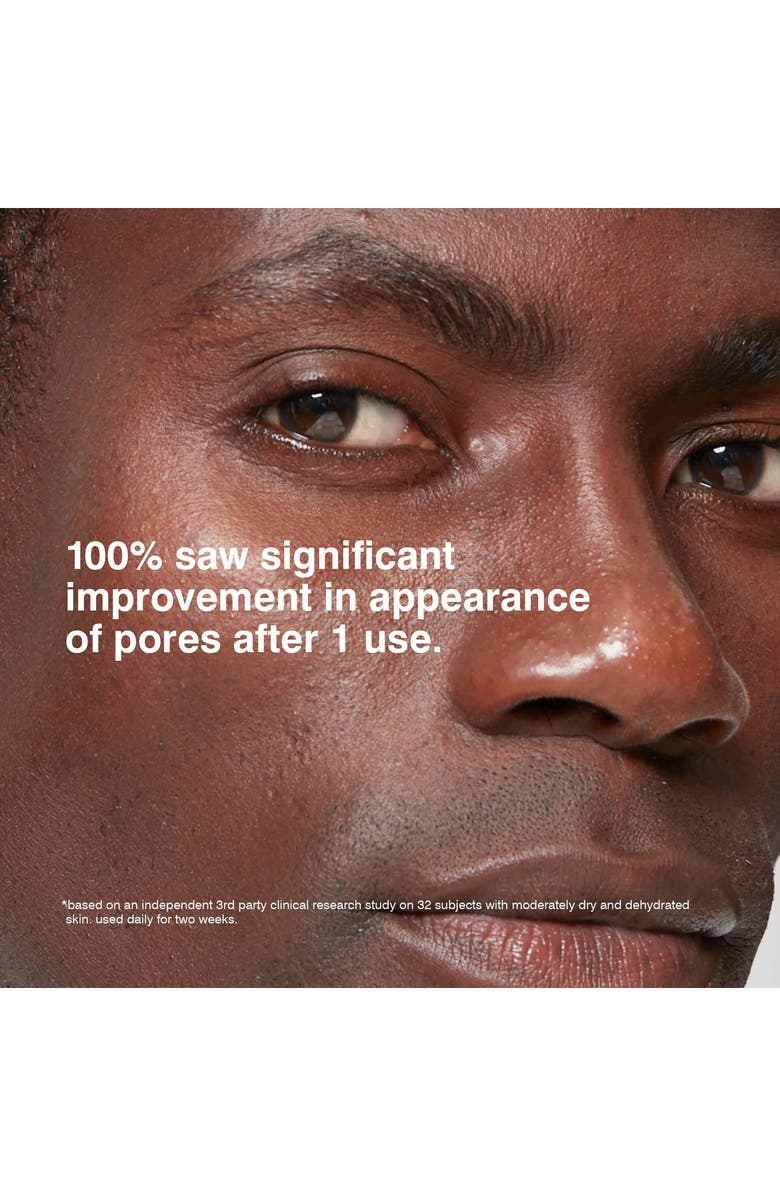 MALIN+GOETZ Grapefruit Face Cleanser, Alternate, color, White