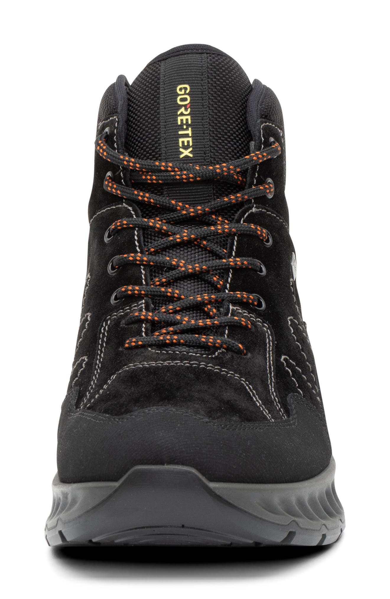 ara Pasquale Waterproof Boot, Alternate, color, 