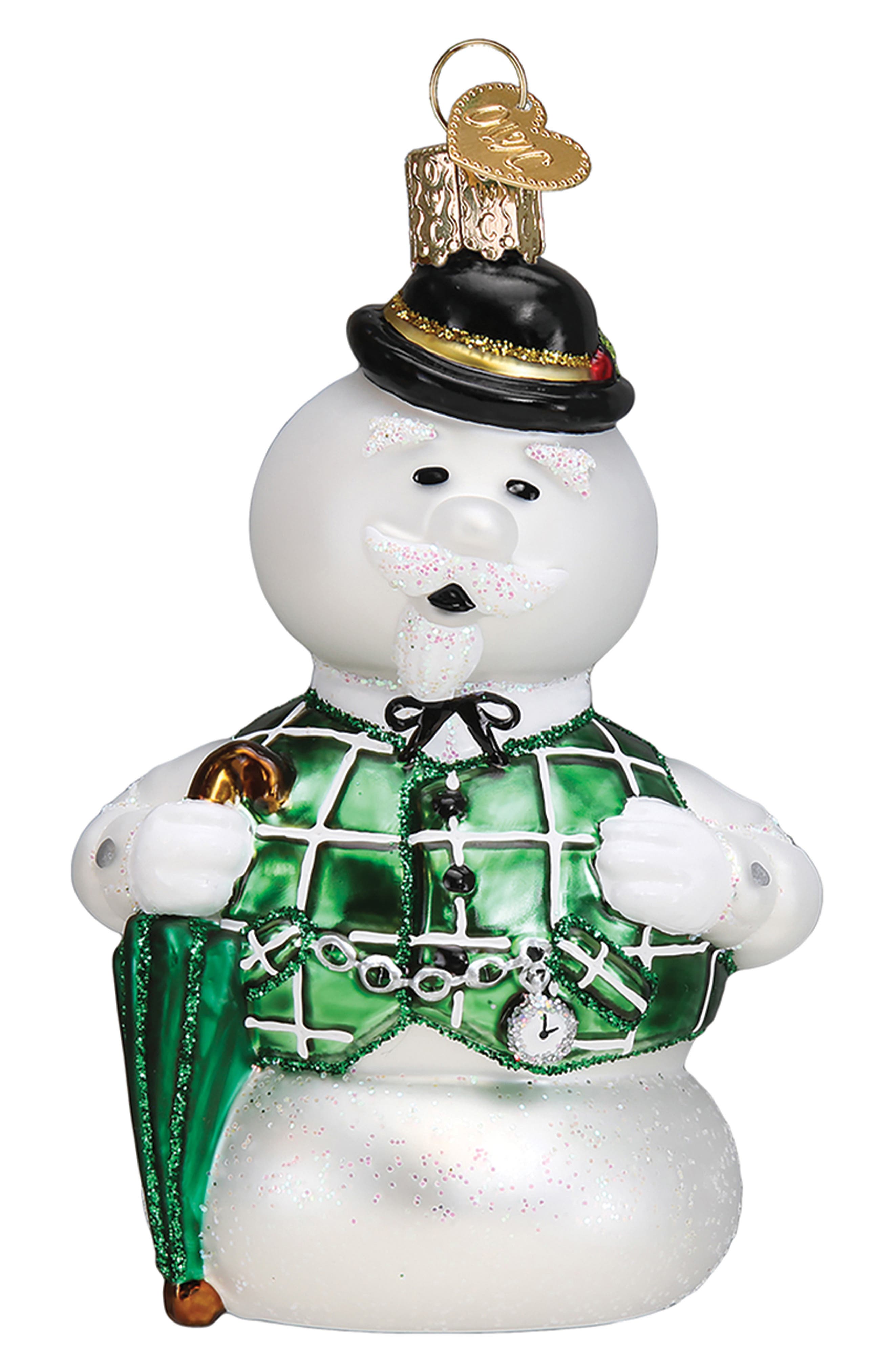 selected GREEN/ WHITE