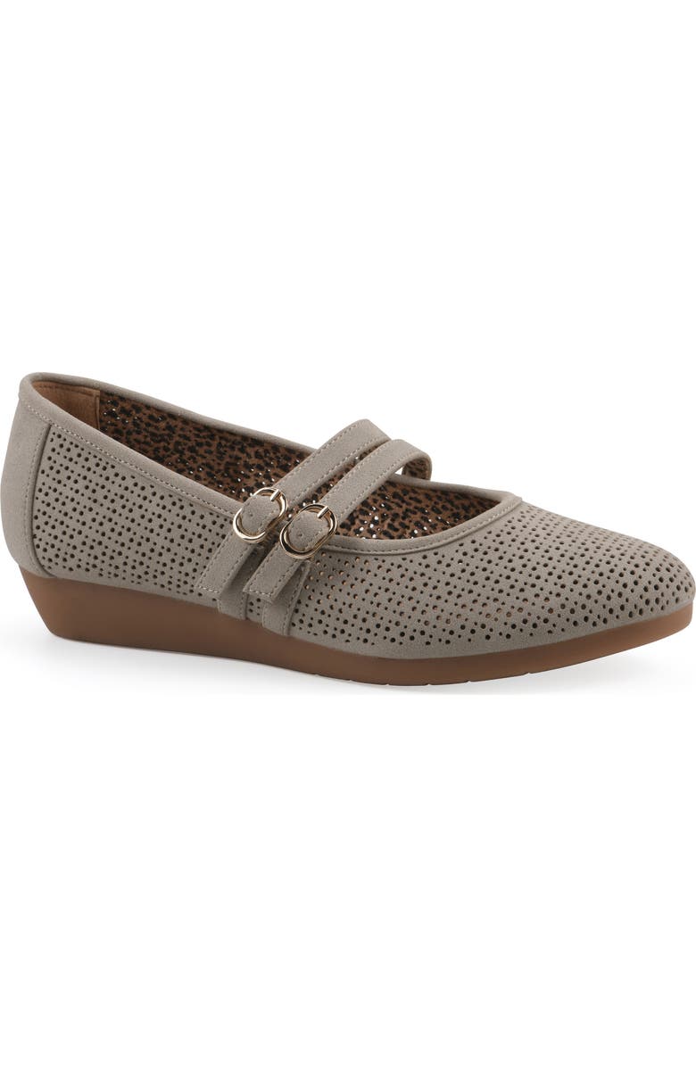 CLIFFS BY WHITE MOUNTAIN Rivian Mary Jane, Main, color,